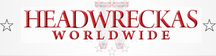 Headwreckas (headwreckas.com)