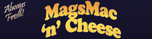 Maggie (magsmacncheese.com)