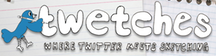 Twetches (twetches.com)